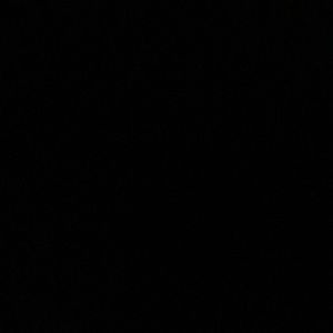 Meet your Posher, Tamara